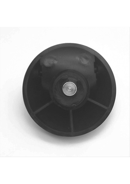 10S Ultra Gen2 D9 L20 Ultra X40 Ultra X40 Master L40 Ultra Gen2 X30 Ultra Isı L10S Pro (Yurt Dışından) fiyatları