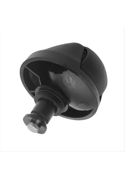 10S Ultra Gen2 D9 L20 Ultra X40 Ultra X40 Master L40 Ultra Gen2 X30 Ultra Isı L10S Pro (Yurt Dışından) modelleri