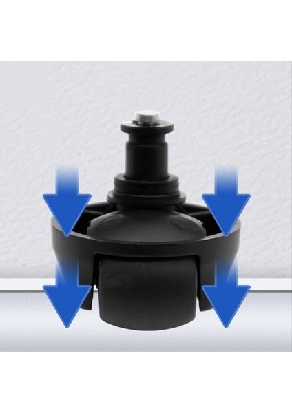 10S Ultra Gen2 D9 L20 Ultra X40 Ultra X40 Master L40 Ultra Gen2 X30 Ultra Isı L10S Pro (Yurt Dışından) indirimleri