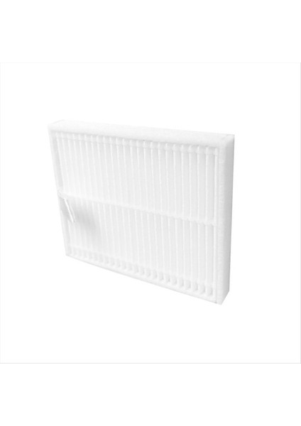 Yıkanabilir Filtrelerin Değiştirilmesi Roborock Için Q7 M5 Için Q7 M5+ Için Q7 Tf Için Q7 Tf+ Elektrikli Süpürge Filtre Kiti (Yurt Dışından) modelleri