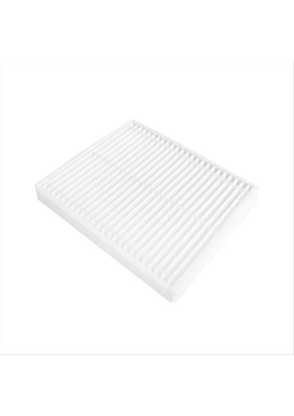 Yıkanabilir Filtrelerin Değiştirilmesi Roborock Için Q7 M5 Için Q7 M5+ Için Q7 Tf Için Q7 Tf+ Elektrikli Süpürge Filtre Kiti (Yurt Dışından) indirimleri