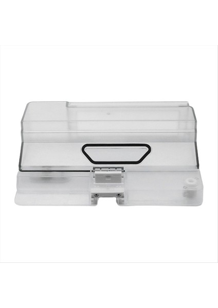 Toz Kutusu Yedek Parçalar Xiaomi Paspas Temel Mjstg1 G1 Su Deposu Toz Kutusu Toz Toplayıcı Vakum Aksesuarları (Yurt Dışından) fiyatları