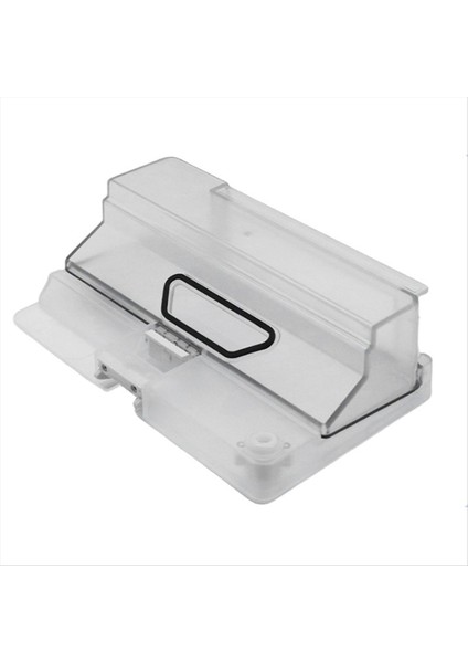 Toz Kutusu Yedek Parçalar Xiaomi Paspas Temel Mjstg1 G1 Su Deposu Toz Kutusu Toz Toplayıcı Vakum Aksesuarları (Yurt Dışından) modelleri