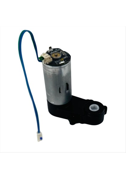 Roidmi Eve Plus Süpürme Makinesi Için Fırça Motoru Rulo Fırça Mili Fırça Motoru (Yurt Dışından) fiyatları