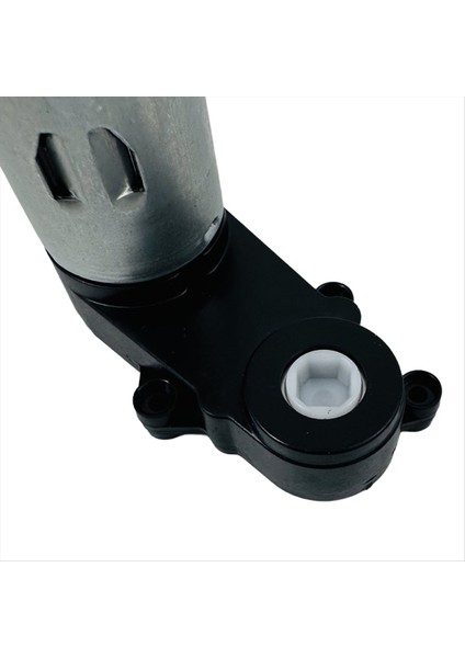 Roidmi Eve Plus Süpürme Makinesi Için Fırça Motoru Rulo Fırça Mili Fırça Motoru (Yurt Dışından) indirimleri