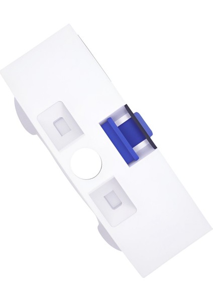 Kanalizasyon Su Kutusu Ecovacs T80 OMNI/T80 Pro/x9 Pro Omni Robotlu Süpürge Aksesuarları Kirli Su Kutusu (Yurt Dışından) modelleri