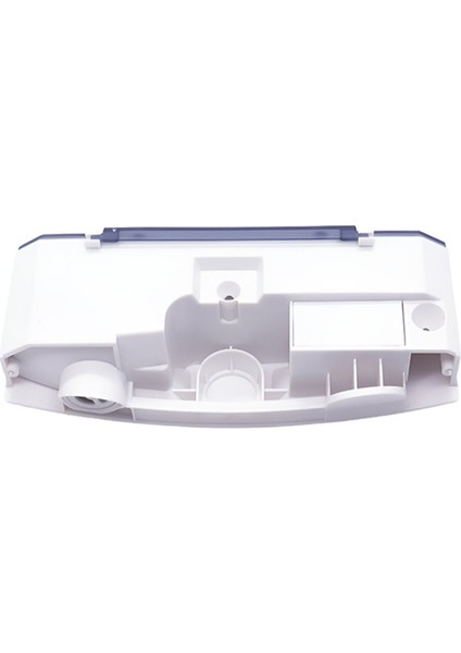 Kanalizasyon Su Kutusu Ecovacs T80 OMNI/T80 Pro/x9 Pro Omni Robotlu Süpürge Aksesuarları Kirli Su Kutusu (Yurt Dışından) indirimleri