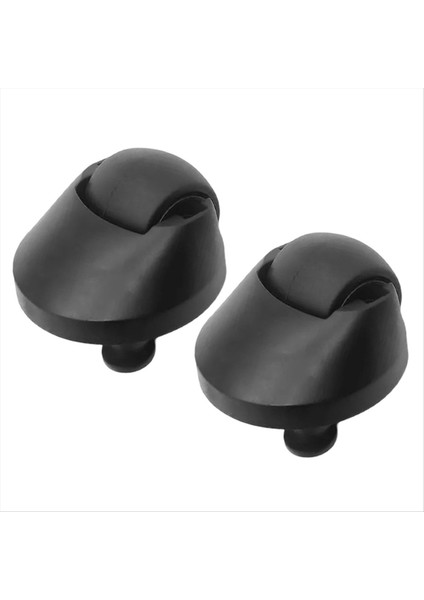 10S Ultra Gen2 D9 L20 Ultra X40 Ultra X40 Master L40 Ultra Gen2 X30 Ultra Isı L10S Pro (Yurt Dışından)