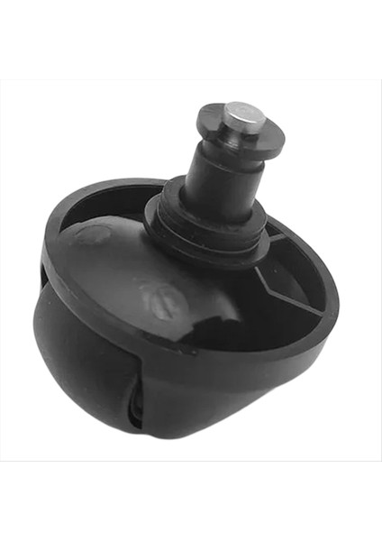 10S Ultra Gen2 D9 L20 Ultra X40 Ultra X40 Master L40 Ultra Gen2 X30 Ultra Isı L10S Pro (Yurt Dışından) fırsatları