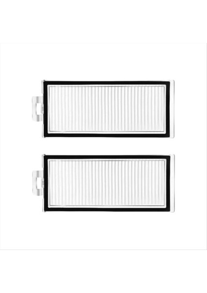 Su Deposu Toz Kutusu Roborock T8/q7 Max Süpürme Robotu Elektrikli Süpürge Parçaları Çöp Kovası Filtreleri (Yurt Dışından) fiyatları