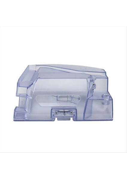 Su Deposu Toz Kutusu Roborock T8/q7 Max Süpürme Robotu Elektrikli Süpürge Parçaları Çöp Kovası Filtreleri (Yurt Dışından) modelleri