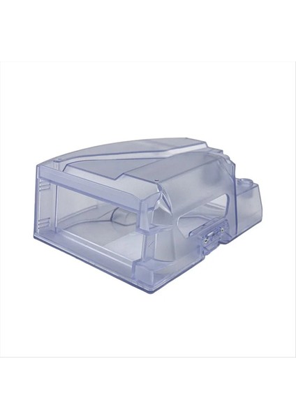 Su Deposu Toz Kutusu Roborock T8/q7 Max Süpürme Robotu Elektrikli Süpürge Parçaları Çöp Kovası Filtreleri (Yurt Dışından) fırsatları