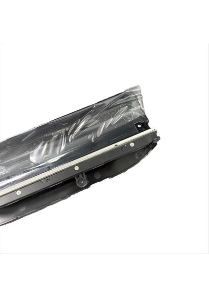 Roborock A20/A20PRO/A20 Hava Vakum Süpürge Yedek Parçaları Değiştirme (Yurt Dışından) fırsatları