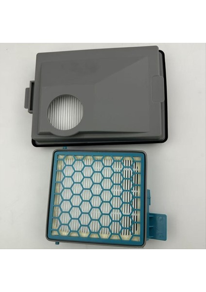 1 Takım Elektrikli Süpürge Karbon Filtre Miele Hepa Toz Filtresi Miele Boost Cx1 11169285 Elektrikli Süpürge Aksesuarları (Yurt Dışından) modelleri