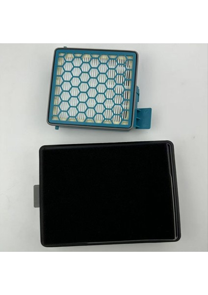 1 Takım Elektrikli Süpürge Karbon Filtre Miele Hepa Toz Filtresi Miele Boost Cx1 11169285 Elektrikli Süpürge Aksesuarları (Yurt Dışından) fırsatları