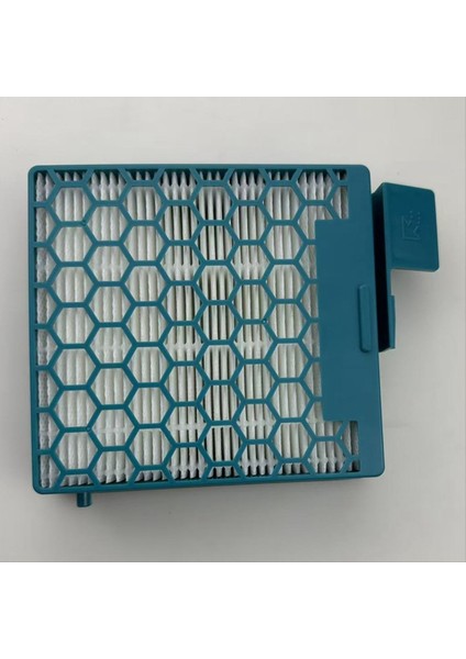 1 Takım Elektrikli Süpürge Karbon Filtre Miele Hepa Toz Filtresi Miele Boost Cx1 11169285 Elektrikli Süpürge Aksesuarları (Yurt Dışından) indirimleri