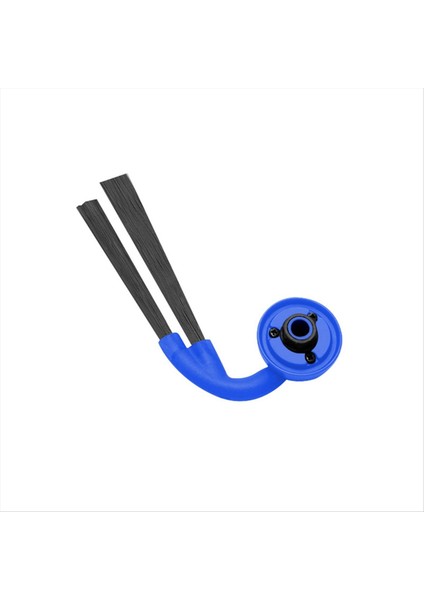 15 Adet Ecovacs Deebot X11/X11 Pro Elektrikli Süpürge Yedek Parçaları Ana Yan Fırça Hepa Filtre Rulo Paspas Toz Torbası (Yurt Dışından) fiyatları