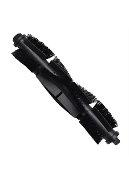 360 S8 / Botslab S8 Plus / Honor Choice R2 / R2S Lite / R2 Plus Süpürme Makinesi Aksesuarları Için 2 Adet Ana Fırça (Yurt Dışından) fırsatları