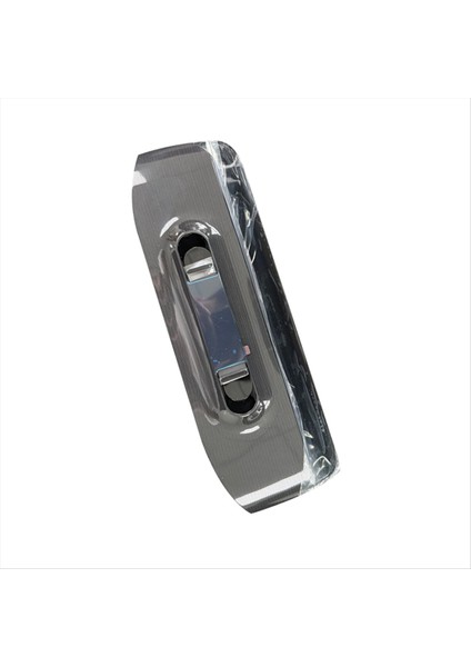 Roborock Flexi Lite / Flexi Pro/ A20/A20PRO/A20 Hava Elektrikli Süpürge Parçaları Rulo Kapağı Için Rulo Fırça Kapağı (Yurt Dışından) fiyatları