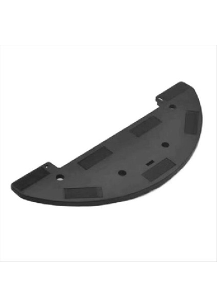 Proscenic T8/850T MINI/T7/D5COST Aşağı Robotlu Süpürge Için Paspas Braketi (Yurt Dışından) fiyatları