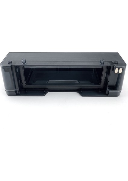 Xiaomi Mijia Robot Vakum 2s 3c Vıomı V2 V3 XMSTJQR2S B106CN ve STYTJ02YM 2-In-1 Su Tankı Filtresi Aksesuarları (Yurt Dışından) modelleri