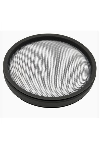 Dreame Için Uygun T10 T20 T30 R10 R20 Süpürme Robotu Aksesuarları Yüksek Verimli Filtre Yedek Parçaları (Yurt Dışından) fırsatları