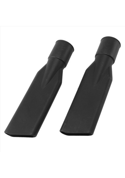 8 Adet 44MM Çaplı Evrensel Elektrikli Süpürge Emme Kafası 50 Litre/60 Litre Vb Endüstriyel Elektrikli Süpürge (Yurt Dışından) modelleri