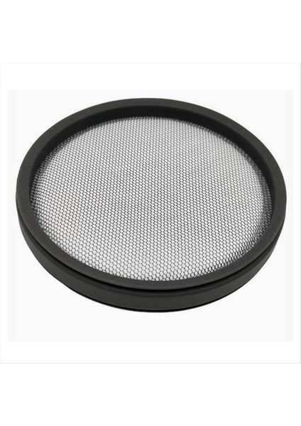 Dreame Için Uygun T10 T20 T30 R10 R20 Süpürme Robotu Aksesuarları Yüksek Verimli Filtre Yedek Parçaları 10 Adet (Yurt Dışından) fiyatları