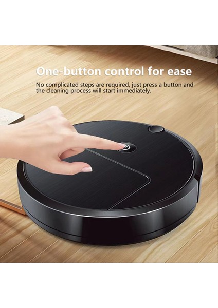 Çok Fonksiyonlu Ultra-Ince Akıllı Süpürme Robotu USB Şarjı Ev Için Tam Otomatik Temizleme Makinesi Paspas Makinesi (Yurt Dışından) modelleri