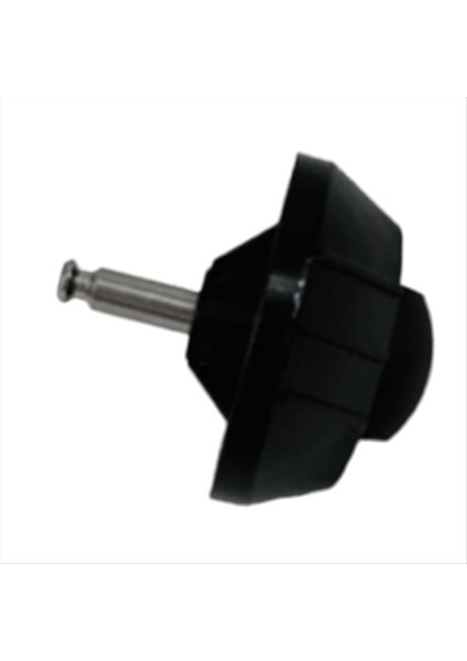 Dreame Trouver M1/mova M1 Elektrikli Süpürge Değiştirilebilir Parçalar Için Evrensel Tekerlek Düzeneği (Yurt Dışından) fiyatları