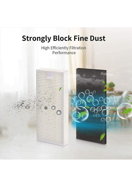 Kyvol Cybovac E20 E30 E31 Robot A Için 2 Takım Yedek Parça Ana Fırça Yan Fırçalar Filtresi (Yurt Dışından) fırsatları