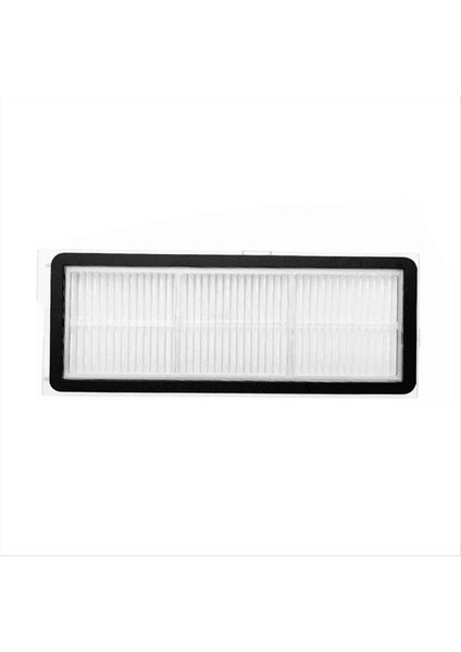 Roborock Qrevo 5AE Curv / S5X / 5A1 / 5xc / Curvc Vakum Parçaları Ana Silindir Yan Fırça Hepa Filtre Paspas Bezi Toz Torbası (Yurt Dışından) modelleri