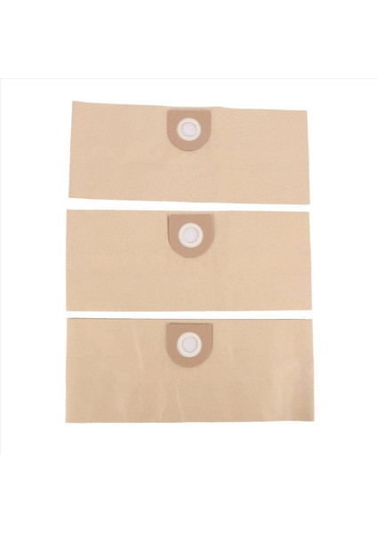 9 Adet Toz Filtre Torbaları Vax V10 V11 V12 V100 101 121 2000 4000 5000 6000 6131 6135 6140 6140 6155 Elektrikli Süpürge Parçaları (Yurt Dışından) fiyatları
