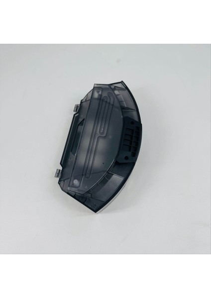 Dreame Trouver Mova E10/E20/E20 PRO/E20 PLUS/E20S/E20S Pro PLUS/S800 Yedek Parçalar Için 2 In 1 Su Deposu ve Toz Kutusu (Yurt Dışından) indirimleri