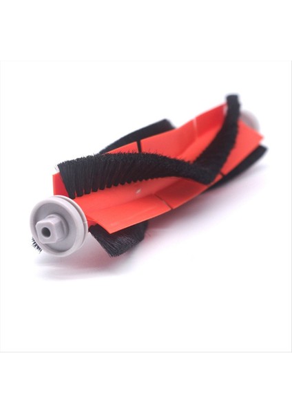 Ana Fırça Xiaomi Mijia 1c 1t 2c STYTJ01ZHM Mi Robot Vakum Paspas Dreame F9 Robotlu Süpürge Rulo Fırça Parçaları (Yurt Dışından) indirimleri