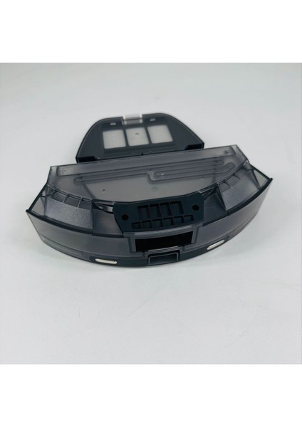 Dreame Trouver Mova E10/E20/E20 PRO/E20 PLUS/E20S/E20S Pro PLUS/S800 Yedek Parçalar Için 2 In 1 Su Deposu ve Toz Kutusu (Yurt Dışından) modelleri