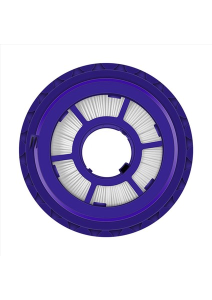 6x Sonrası Filtre ve Ön Filtre Dyson DC41 DC65 DC66 Hayvan Elektrikli Süpürge Parçaları Parçayı Değiştirir 920769-01 ve 920640-01 (Yurt Dışından) fırsatları