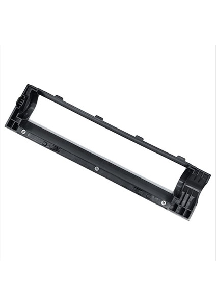 Ana Fırça Kapağı Roborock Saros Z70/SAROS Z70 ULTRA/G30 Uzay Elektrikli Süpürge Değiştirilebilir Parçalar Rulo Fırça Kapağı (Yurt Dışından) fırsatları