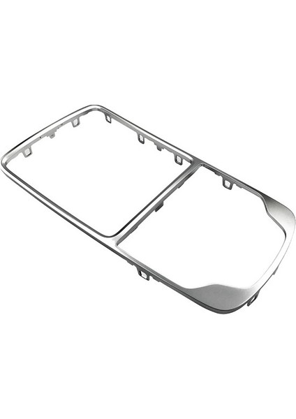 8V0864260 Audi A3 8V 14-19 (Yurt Dışından)