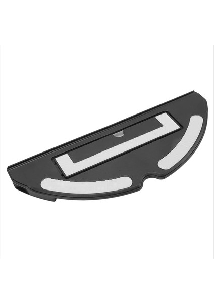 Roborock S7 S70 Süpürme Robotu Destek Plakası Aksesuarları Paspas Aksesuarları Seti Için Uygun Paspas Tutucu Aksesuarları (Yurt Dışından) modelleri