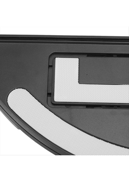 Roborock S7 S70 Süpürme Robotu Destek Plakası Aksesuarları Paspas Aksesuarları Seti Için Uygun Paspas Tutucu Aksesuarları (Yurt Dışından) fırsatları