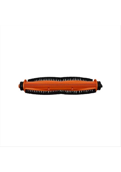 Xiaomi Mijia M40S/OV31CN Robot Vakum Yedek Parça Ana Yan Fırça Hepa Filtre Paspas Bezi Toz Torbası Aksesuarları (Yurt Dışından) fırsatları