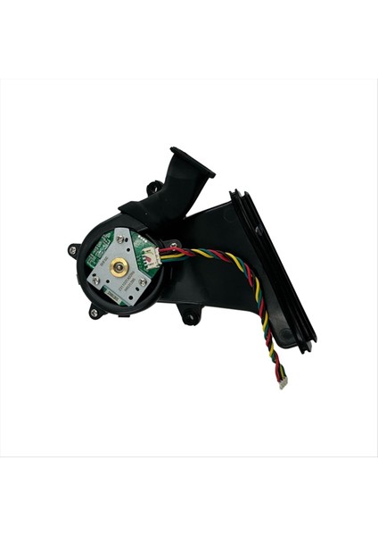 Dreame Mova M1 / Trouver M1 Yedek Parça Fan Modülü Için Üfleyici Tutuculu Vakum Fan Motoru (Yurt Dışından) modelleri