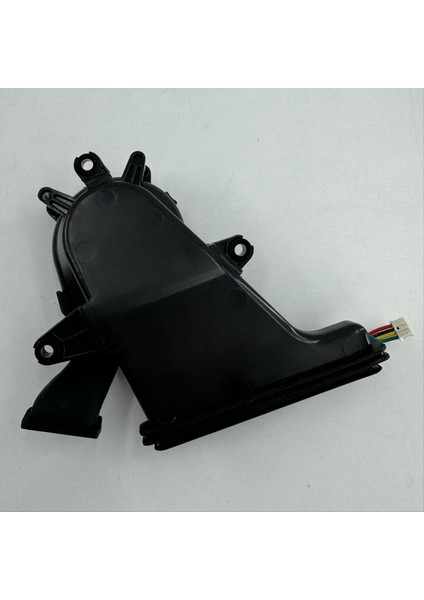 Dreame Mova M1 / Trouver M1 Yedek Parça Fan Modülü Için Üfleyici Tutuculu Vakum Fan Motoru (Yurt Dışından) indirimleri