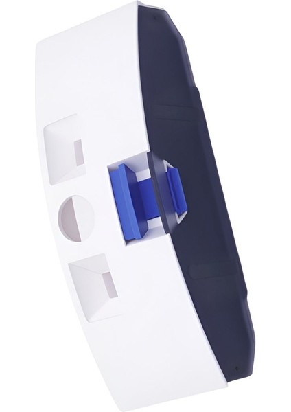 Ecovacs Deebot T80 / T80PRO / X9PRO Elektrikli Süpürge Aksesuarları Için Filtreli Kanalizasyon Su Deposu (Yurt Dışından) modelleri