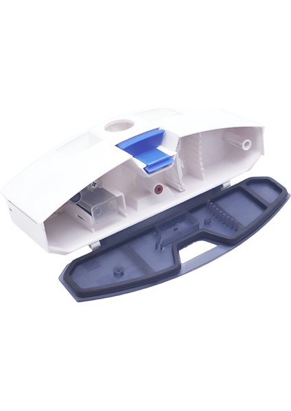 Ecovacs Deebot T80 / T80PRO / X9PRO Elektrikli Süpürge Aksesuarları Için Filtreli Kanalizasyon Su Deposu (Yurt Dışından) fırsatları