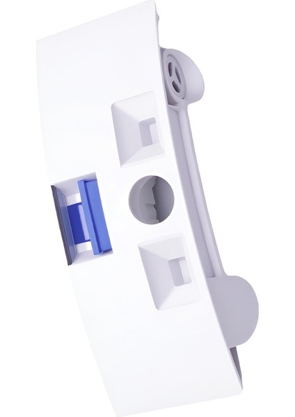 Ecovacs Deebot T80 / T80PRO / X9PRO Elektrikli Süpürge Aksesuarları Için Filtreli Kanalizasyon Su Deposu (Yurt Dışından) indirimleri