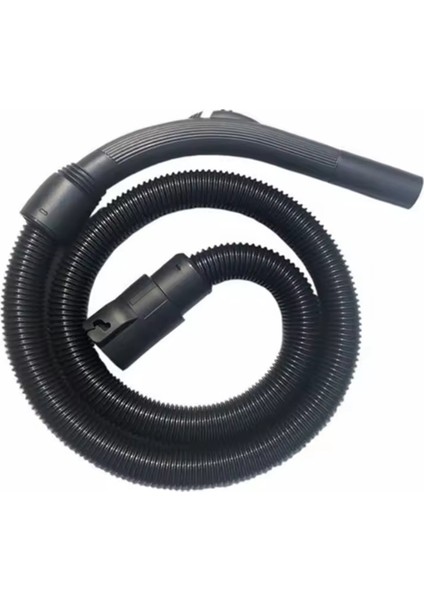 Karcher WD1/WD1S/MV1 Elektrikli Süpürgeler Için Esnek 1 8m Yedek Hortum - Dayanıklı Yüksek Uyumluluk Elektrikli Süpürge Aksesuarı (Yurt Dışından)