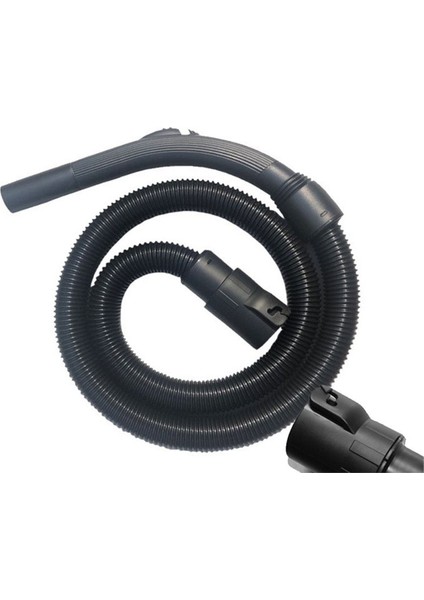 Karcher WD1/WD1S/MV1 Elektrikli Süpürgeler Için Esnek 1 8m Yedek Hortum - Dayanıklı Yüksek Uyumluluk Elektrikli Süpürge Aksesuarı (Yurt Dışından) fiyatları