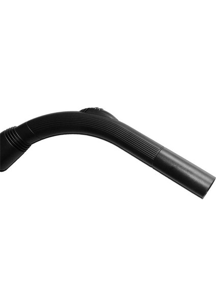 Karcher WD1/WD1S/MV1 Elektrikli Süpürgeler Için Esnek 1 8m Yedek Hortum - Dayanıklı Yüksek Uyumluluk Elektrikli Süpürge Aksesuarı (Yurt Dışından) modelleri